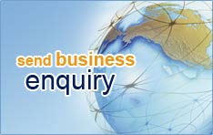 Sens Business Enquiry